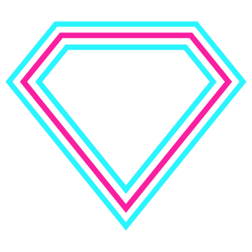 VVS Diamond